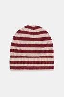 Detská čiapka United Colors of Benetton