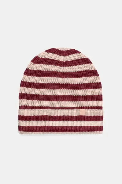 Detská čiapka United Colors of Benetton