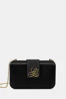 Listová kabelka Luisa Spagnoli