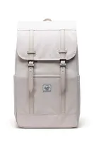 Ruksak Herschel Retreat™ 23 L