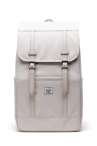 Ruksak Herschel Retreat™ 23 L
