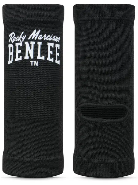 Lonsdale Ankle protectors (1 Pair)