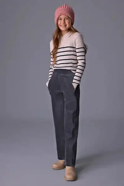 Dětské kalhoty Mayoral