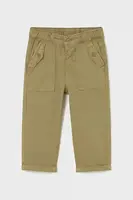 Dětské kalhoty Mayoral