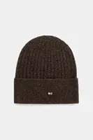 Čepice Tommy Hilfiger