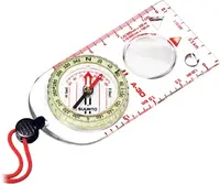 Suunto Buzola A-30 L SS012095013