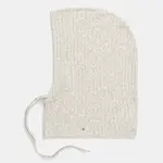 Kukla Tommy Hilfiger