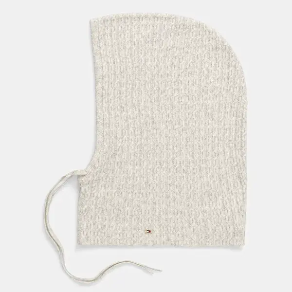 Kukla Tommy Hilfiger