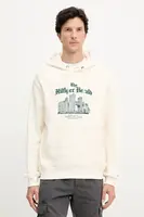 Bavlnená mikina Tommy Hilfiger