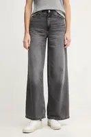 Rifle Tommy Hilfiger