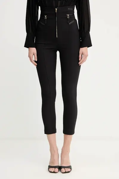 Nohavice Elisabetta Franchi