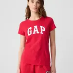 Dámske tričko GAP