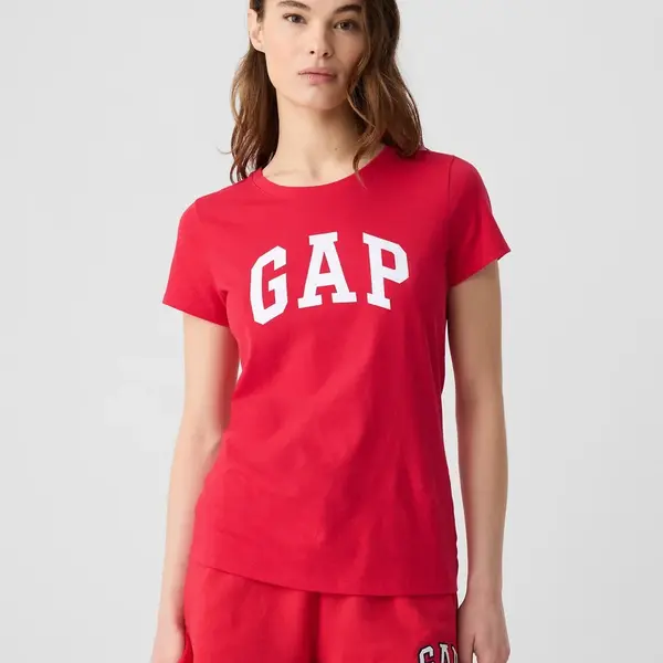 Dámske tričko GAP