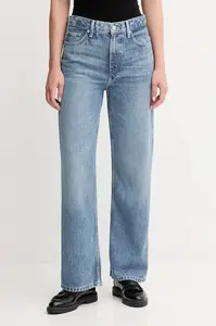 Džíny Tommy Hilfiger