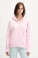 Mikina adidas All SZN