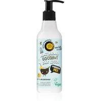 Organic Shop Skin Super Good vyživující hydratační tělové mléko 250 ml