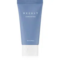 NEEDLY Crossbarier Cream hydratační pleťový krém pro posílení kožní bariéry 80 ml