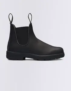 Blundstone 510 Black 46