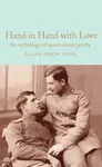 Hand in Hand with Love - Simon Avery