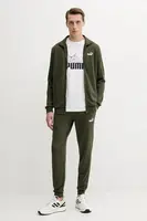 Tepláková souprava Puma Essential Sweat suit
