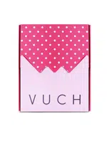 Dárkový Vuch box