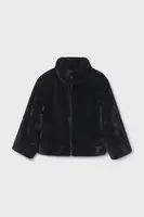 Dětská bunda Mayoral