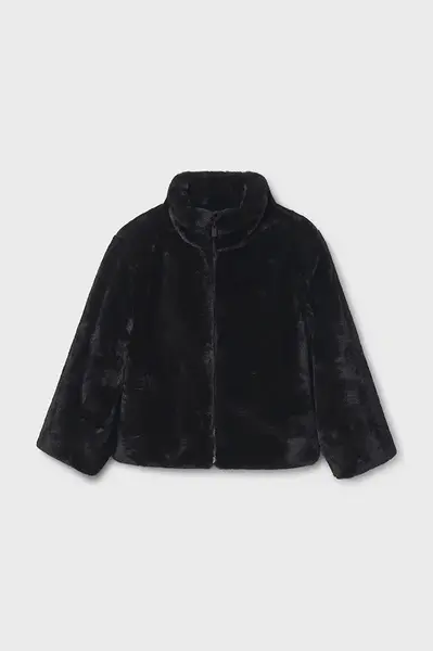 Dětská bunda Mayoral