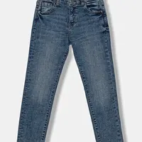 Dětské rifle Guess