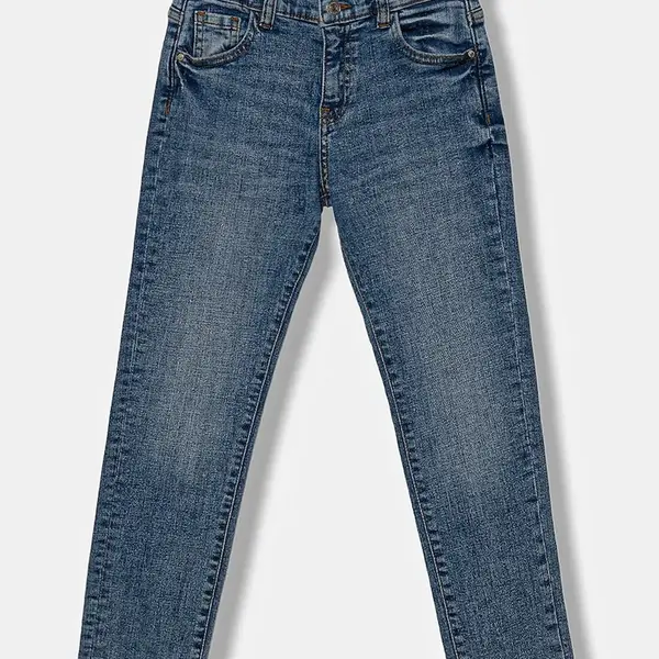 Dětské rifle Guess