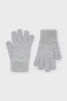 Dětské rukavice Mayoral