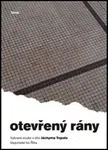 Otevřený rány - Ivo Říha