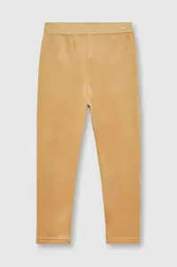 Dětské legíny Mayoral