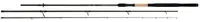 Mikado prut katsudo distance feeder 3,9 m 120 g 3-díl