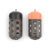 Korum plovoucí krmítko floating feeder