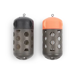 Korum plovoucí krmítko floating feeder