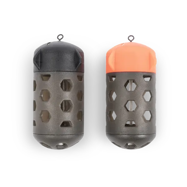 Korum plovoucí krmítko floating feeder