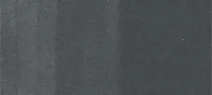 Copic sketch marker - T8 toner gray