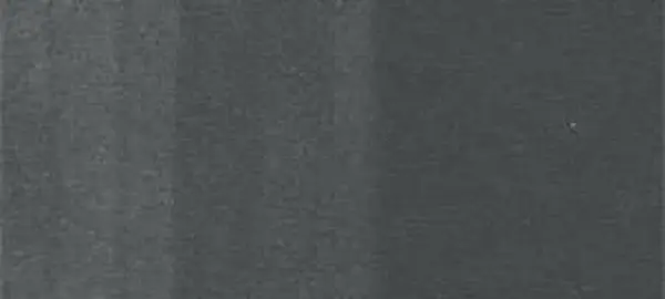 Copic sketch marker - T8 toner gray
