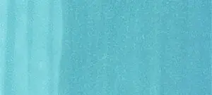 Copic Ciao marker – BG15 Aqua