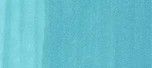 Copic Ciao marker – BG15 Aqua