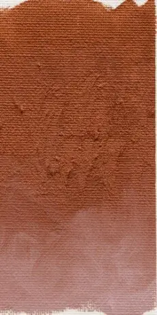 Olej Williamsburg 37ml – 1883 Iridescent Copper