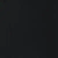 Akrylová barva Basics 118ml – 310 paynes gray