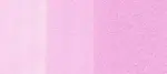 Copic Ink – RV52 Cotton Candy