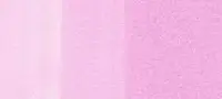 Copic Ink – RV52 Cotton Candy