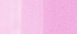 Copic Ink – RV52 Cotton Candy