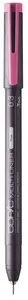 Copic Multiliner Classic – Pink 0,3 mm