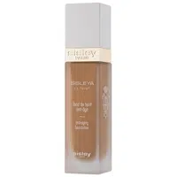 Sisley Sisleÿa Le Teint pečující make-up proti stárnutí pleti odstín 3R Peach 30 ml