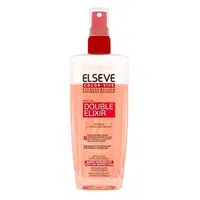 L'Oréal Paris Balzám ve spreji na barvené vlasy Elseve Color Vive 200 ml