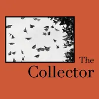 The Collector - John Fowles