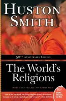 The World's Religions - Huston Smith